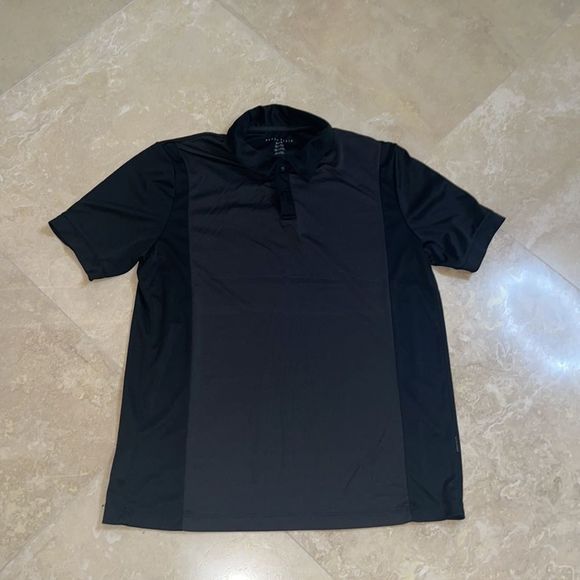 Perry Ellis Other - 💕Men’s Polo💕 